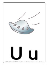 u-ufo.pdf